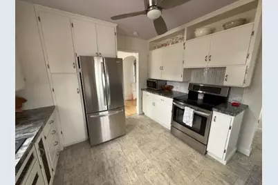 218 7th Avenue N, Wahpeton,  58075 - Photo 9