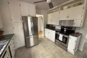 218 7th Ave N, Wahpeton,  58075 - Photo 9