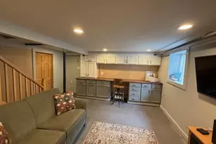 218 7th Ave N, Wahpeton,  58075 - Photo 21
