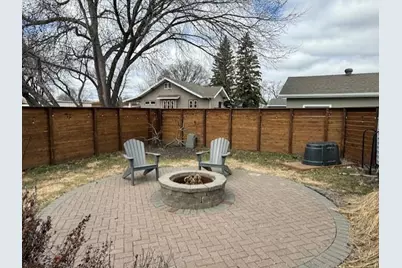 218 7th Avenue N, Wahpeton,  58075 - Photo 29