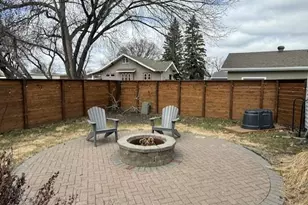 218 7th Ave N, Wahpeton,  58075 - Photo 29