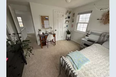 218 7th Avenue N, Wahpeton,  58075 - Photo 15