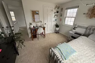 218 7th Ave N, Wahpeton,  58075 - Photo 15