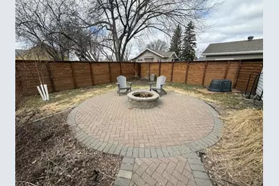218 7th Avenue N, Wahpeton,  58075 - Photo 27