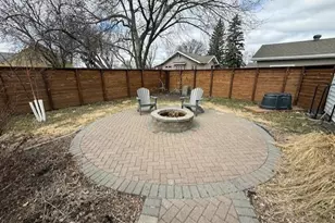 218 7th Ave N, Wahpeton,  58075 - Photo 27