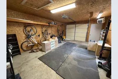 218 7th Avenue N, Wahpeton,  58075 - Photo 31