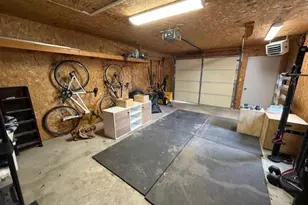 218 7th Ave N, Wahpeton,  58075 - Photo 31