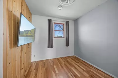 49097 Sportsmans Lane, Waterville, MN 56096 - Photo 41