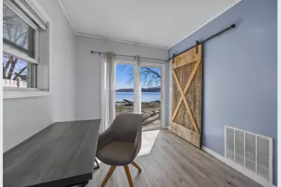 49097 Sportsmans Lane, Waterville, MN 56096 - Photo 27