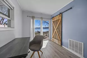 49097 Sportsmans Ln, Waterville, MN 56096 - Photo 27