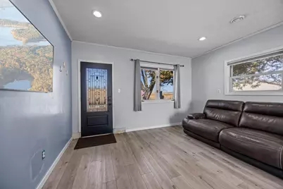 49097 Sportsmans Lane, Waterville, MN 56096 - Photo 25