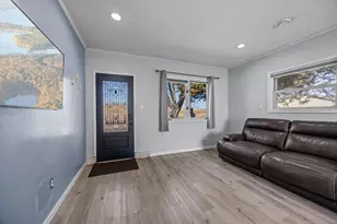 49097 Sportsmans Ln, Waterville, MN 56096 - Photo 25