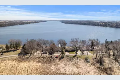 49097 Sportsmans Lane, Waterville, MN 56096 - Photo 3