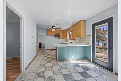 49097 Sportsmans Lane, Waterville, MN 56096 - Photo 33