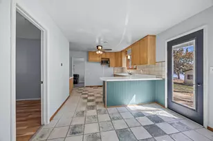 49097 Sportsmans Ln, Waterville, MN 56096 - Photo 33