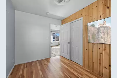 49097 Sportsmans Lane, Waterville, MN 56096 - Photo 43