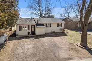 49097 Sportsmans Ln, Waterville, MN 56096 - Photo 13