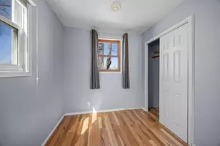 49097 Sportsmans Ln, Waterville, MN 56096 - Photo 39