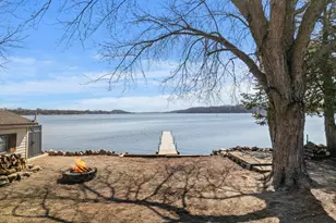 49097 Sportsmans Ln, Waterville, MN 56096 - Photo 65