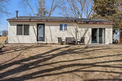 49097 Sportsmans Lane, Waterville, MN 56096 - Photo 51