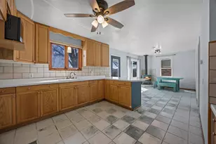 49097 Sportsmans Ln, Waterville, MN 56096 - Photo 35