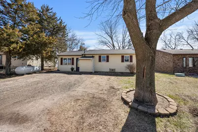 49097 Sportsmans Lane, Waterville, MN 56096 - Photo 7