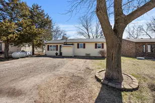 49097 Sportsmans Ln, Waterville, MN 56096 - Photo 7