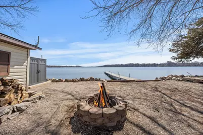 49097 Sportsmans Lane, Waterville, MN 56096 - Photo 47