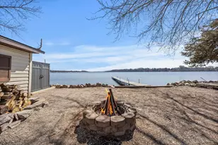 49097 Sportsmans Ln, Waterville, MN 56096 - Photo 47