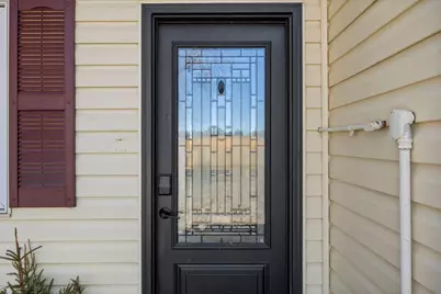 49097 Sportsmans Lane, Waterville, MN 56096 - Photo 19