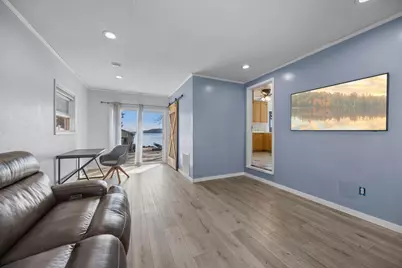 49097 Sportsmans Lane, Waterville, MN 56096 - Photo 23