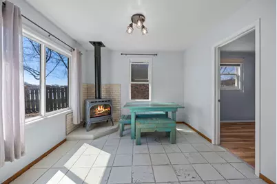 49097 Sportsmans Lane, Waterville, MN 56096 - Photo 31