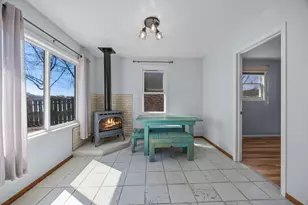 49097 Sportsmans Ln, Waterville, MN 56096 - Photo 31