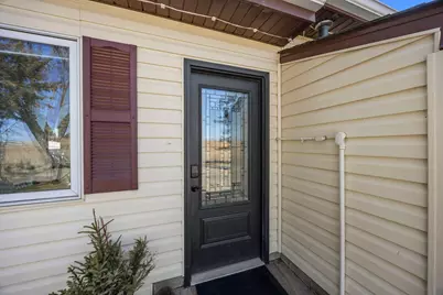 49097 Sportsmans Lane, Waterville, MN 56096 - Photo 17