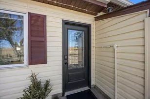 49097 Sportsmans Ln, Waterville, MN 56096 - Photo 17