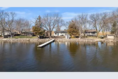 49097 Sportsmans Lane, Waterville, MN 56096 - Photo 71