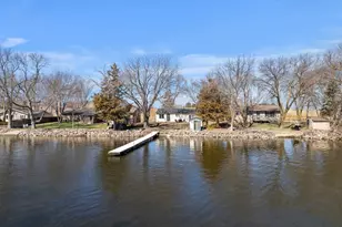 49097 Sportsmans Ln, Waterville, MN 56096 - Photo 71