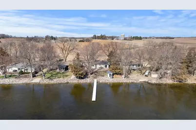 49097 Sportsmans Lane, Waterville, MN 56096 - Photo 73