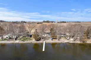 49097 Sportsmans Ln, Waterville, MN 56096 - Photo 73