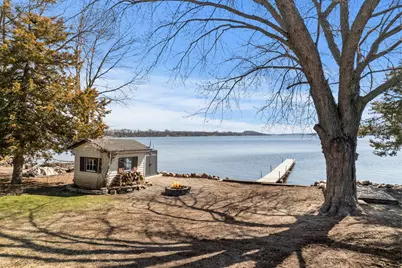 49097 Sportsmans Lane, Waterville, MN 56096 - Photo 67