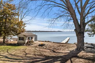 49097 Sportsmans Ln, Waterville, MN 56096 - Photo 67