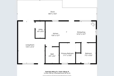 49097 Sportsmans Lane, Waterville, MN 56096 - Photo 77