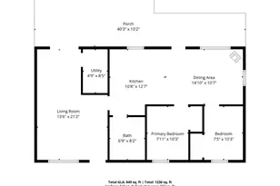 49097 Sportsmans Ln, Waterville, MN 56096 - Photo 77