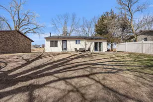 49097 Sportsmans Ln, Waterville, MN 56096 - Photo 55