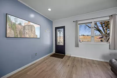 49097 Sportsmans Lane, Waterville, MN 56096 - Photo 21