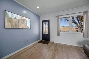 49097 Sportsmans Ln, Waterville, MN 56096 - Photo 21