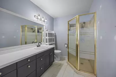 49097 Sportsmans Lane, Waterville, MN 56096 - Photo 45