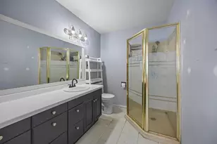 49097 Sportsmans Ln, Waterville, MN 56096 - Photo 45