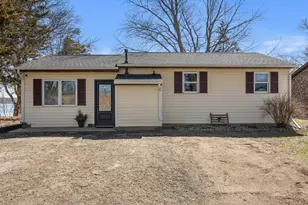 49097 Sportsmans Ln, Waterville, MN 56096 - Photo 15