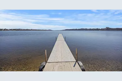 49097 Sportsmans Lane, Waterville, MN 56096 - Photo 61